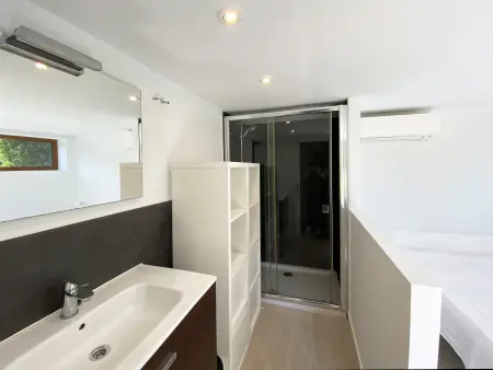 Villa avec grande piscine privée à Begur, 5 chambres - Photo 17
