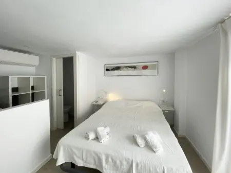 Villa avec grande piscine privée à Begur, 5 chambres - Photo 18