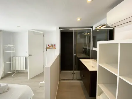 Villa avec grande piscine privée à Begur, 5 chambres - Photo 19