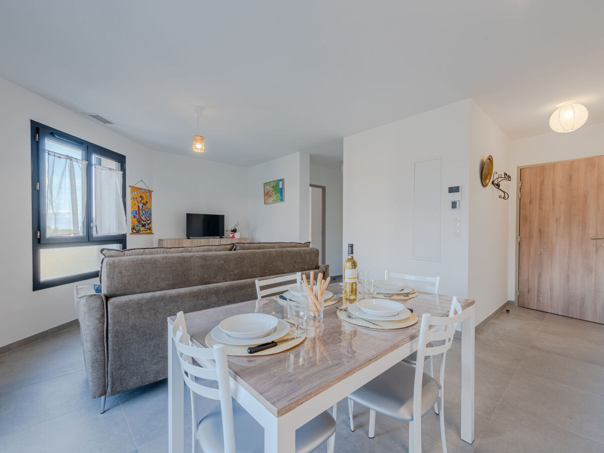 Appartement 2 pièces Collioure avec terrasse et vue mer - Photo 17
