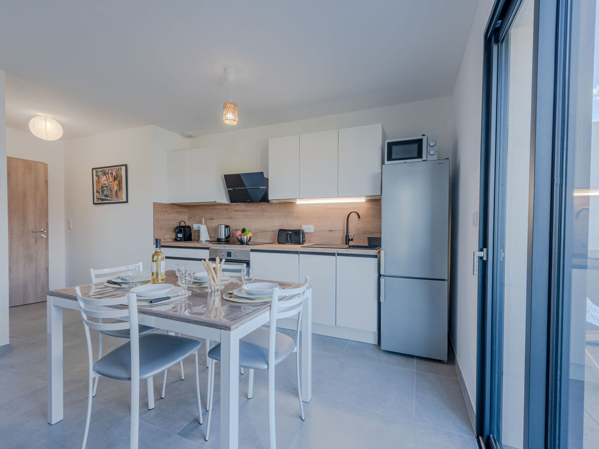 Appartement 2 pièces Collioure avec terrasse et vue mer - Photo 19
