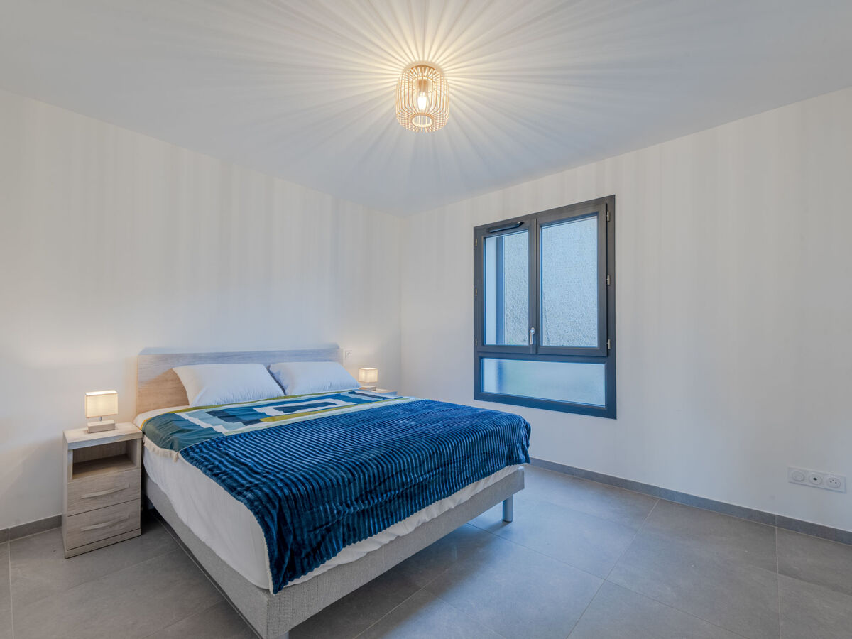 Appartement 77 m² avec terrasse à Collioure - Photo 2