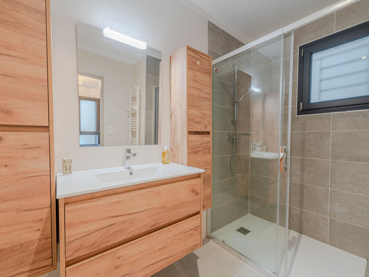 Appartement 77 m² avec terrasse à Collioure - Photo 3