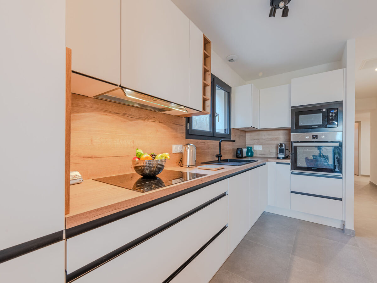 Appartement 77 m² avec terrasse à Collioure - Photo 5