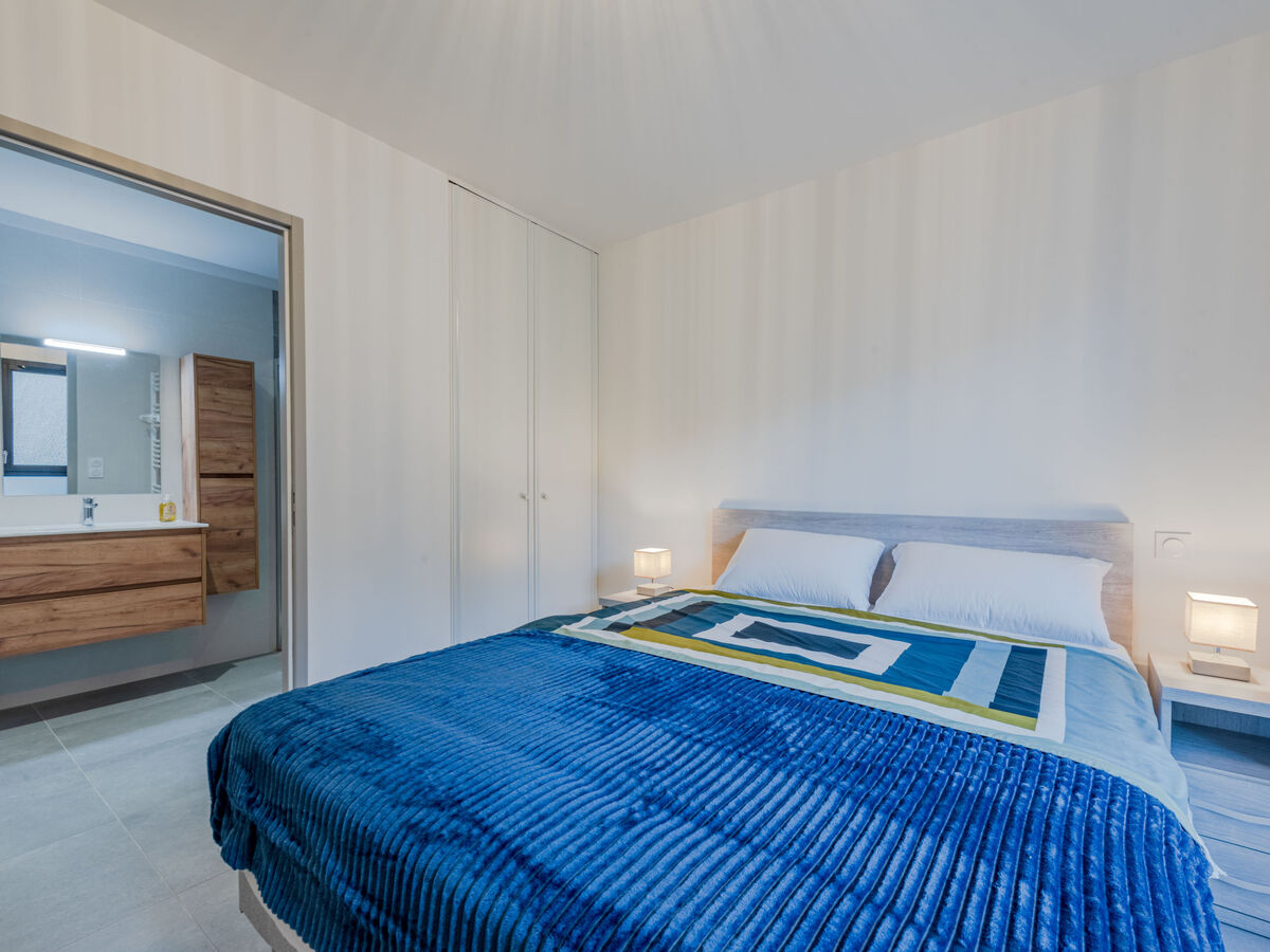 Appartement 77 m² avec terrasse à Collioure - Photo 6