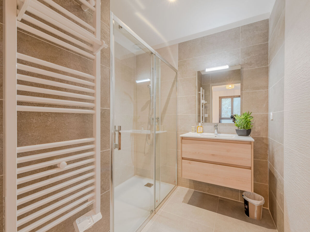 Appartement 77 m² avec terrasse à Collioure - Photo 7