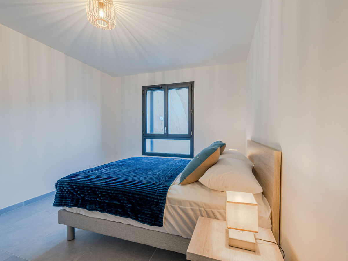 Appartement 77 m² avec terrasse à Collioure - Photo 9