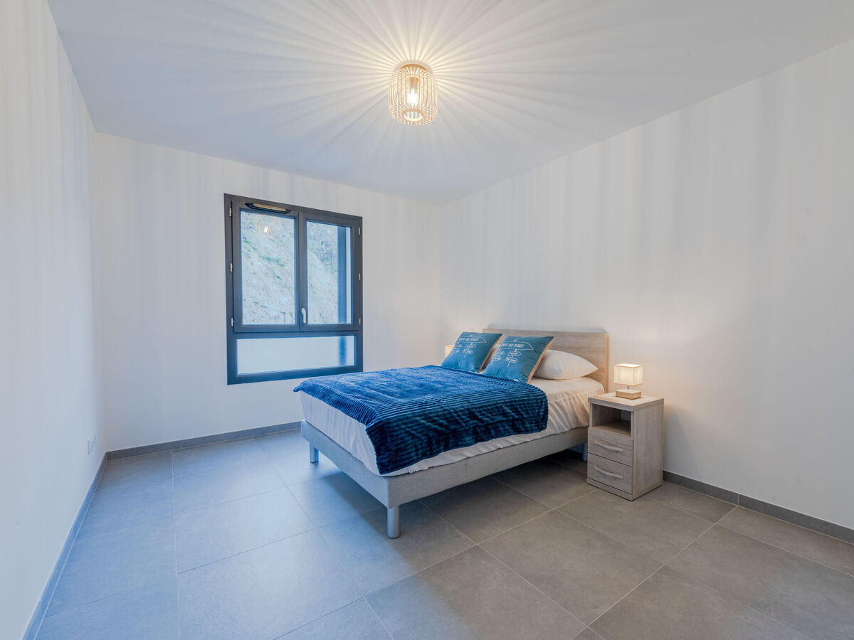Appartement 77 m² avec terrasse à Collioure - Photo 10