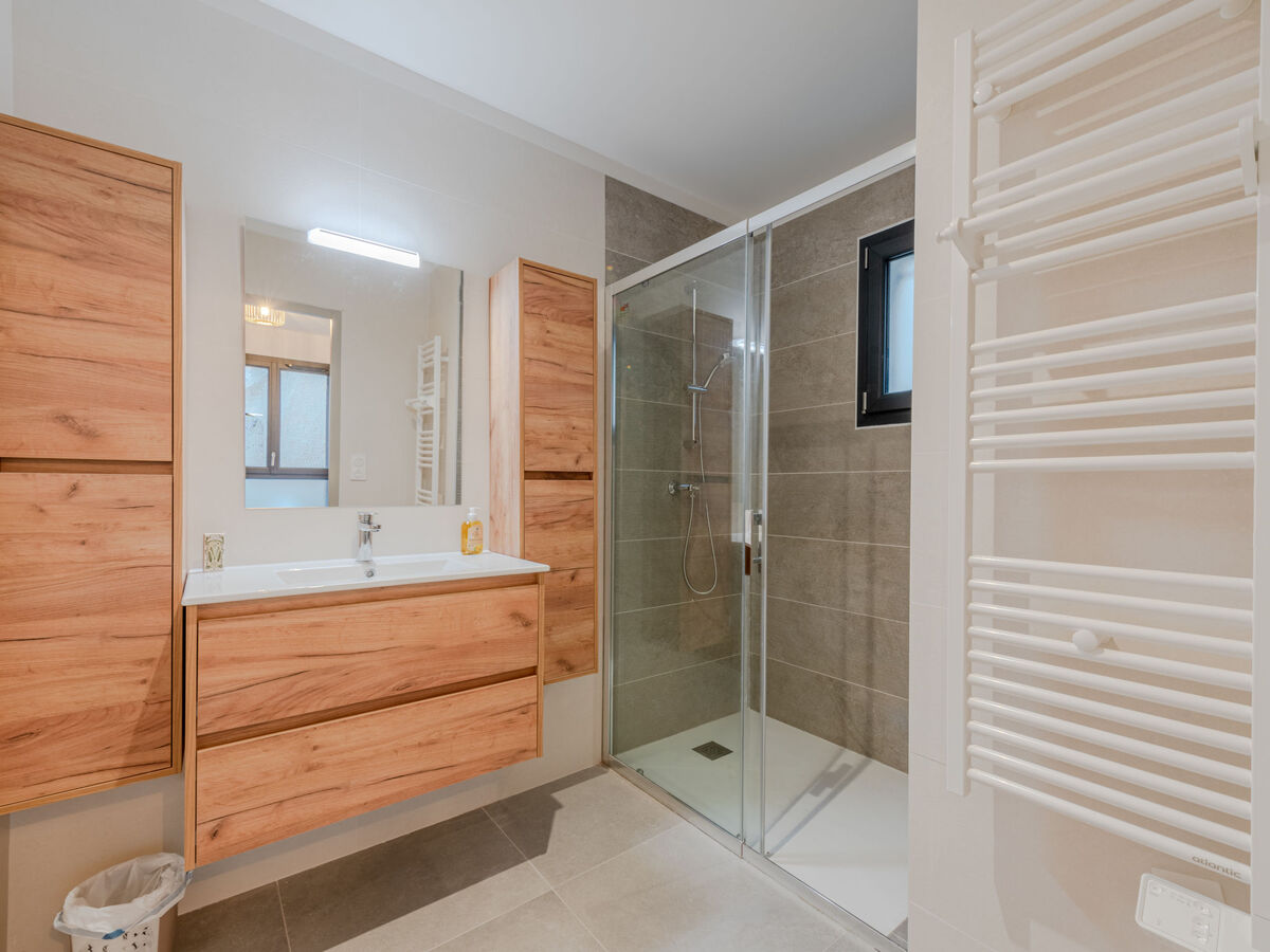 Appartement 77 m² avec terrasse à Collioure - Photo 11