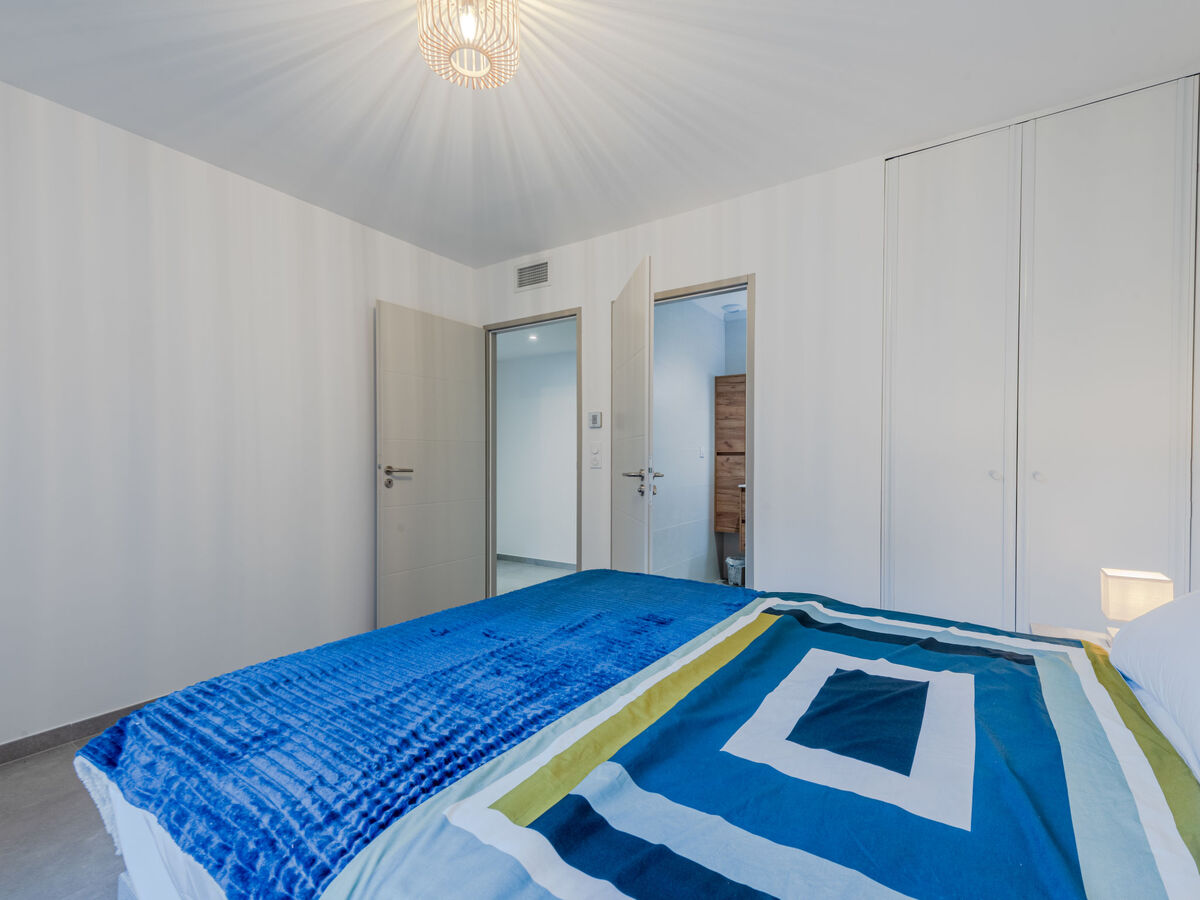 Appartement 77 m² avec terrasse à Collioure - Photo 12