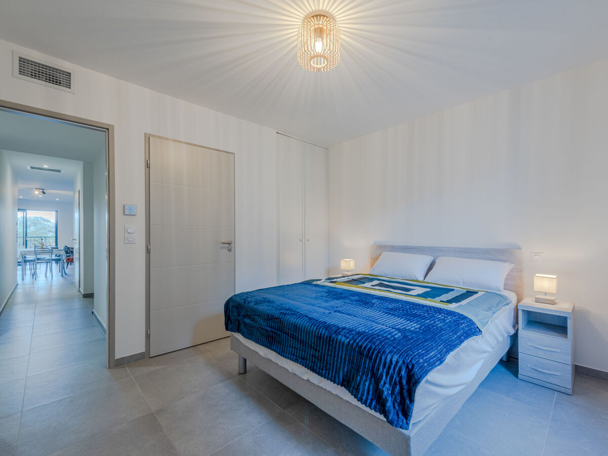 Appartement 77 m² avec terrasse à Collioure - Photo 13