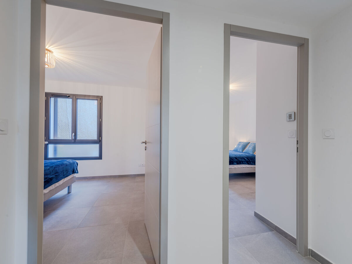 Appartement 77 m² avec terrasse à Collioure - Photo 14