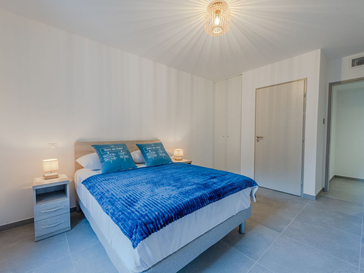 Appartement 77 m² avec terrasse à Collioure - Photo 19