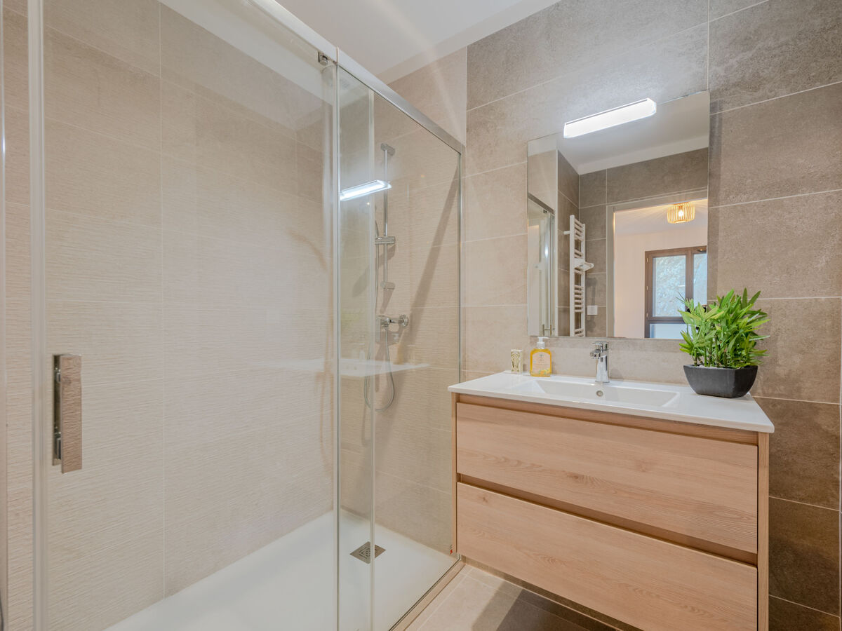Appartement 77 m² avec terrasse à Collioure - Photo 20