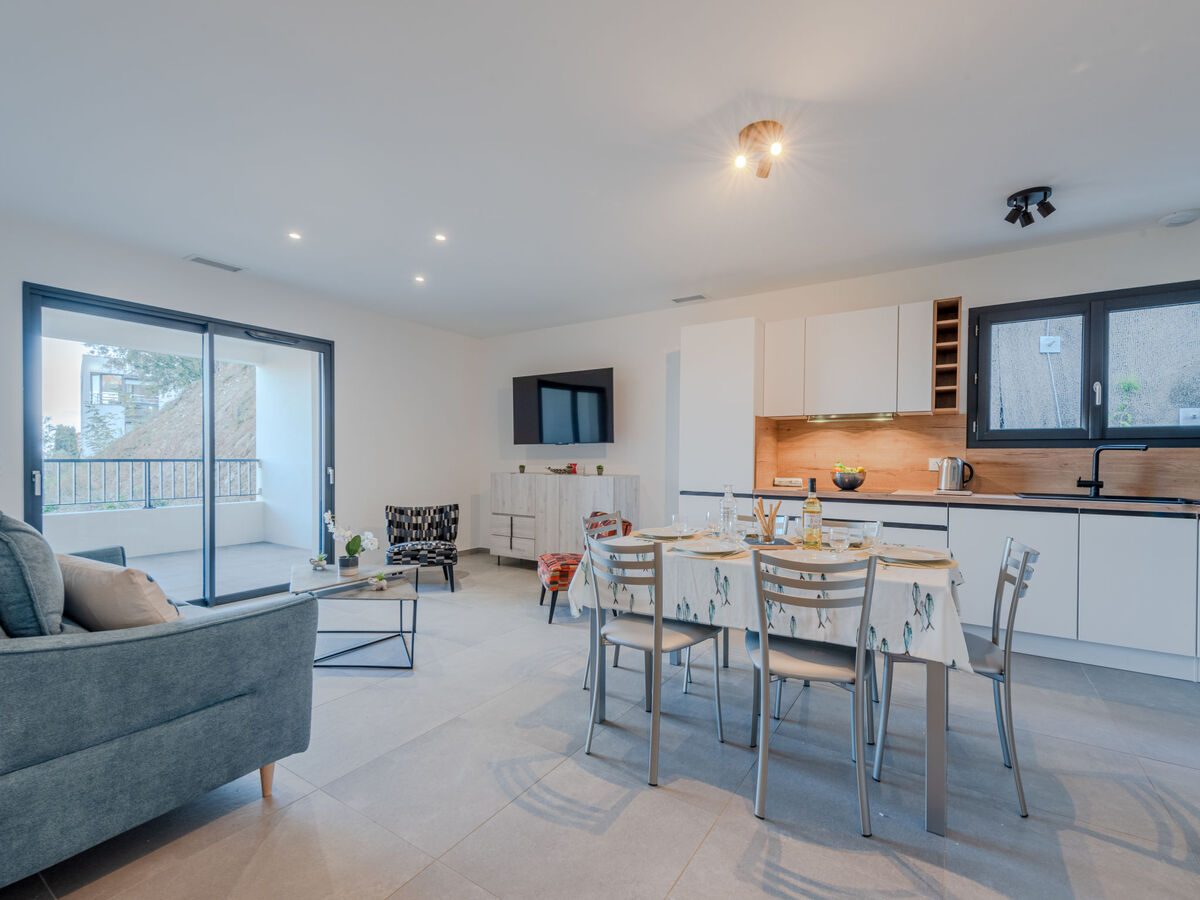 Appartement 77 m² avec terrasse à Collioure - Photo 25