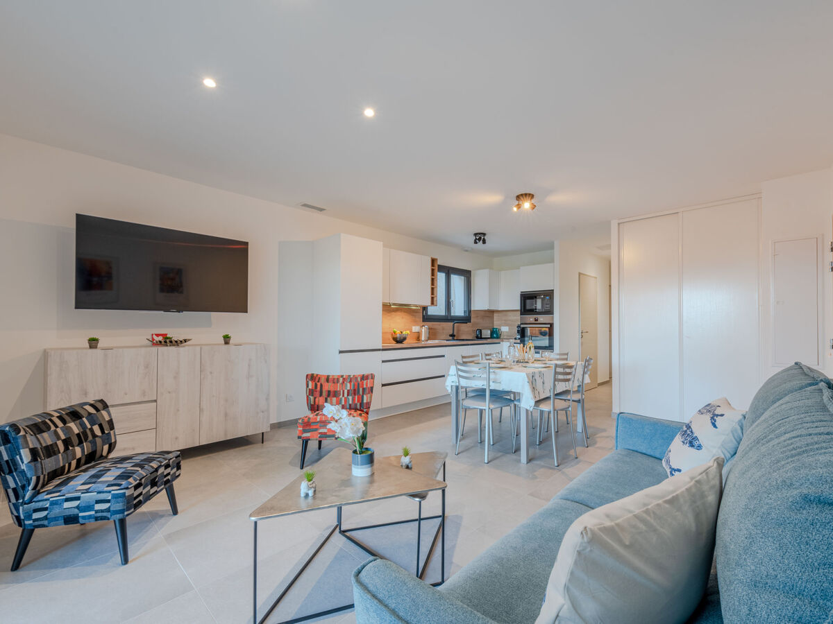 Appartement 77 m² avec terrasse à Collioure - Photo 27