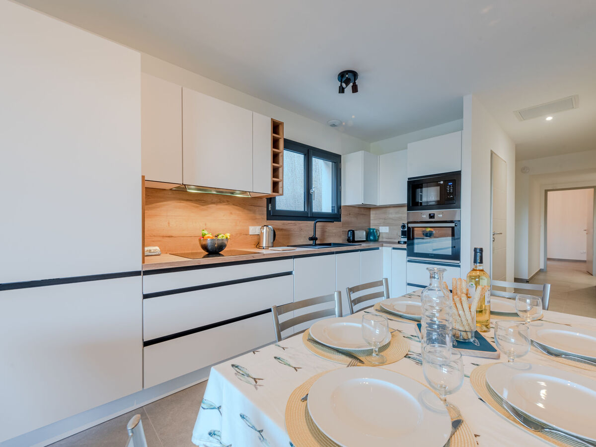 Appartement 77 m² avec terrasse à Collioure - Photo 28