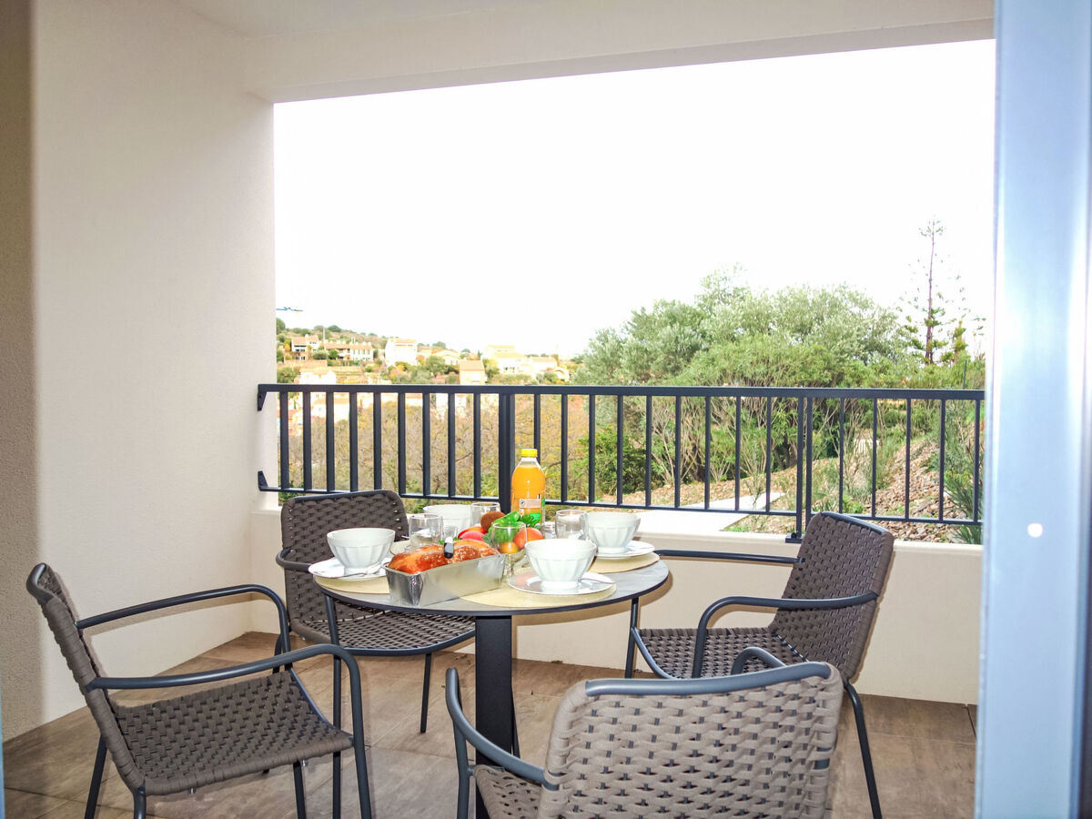 Appartement 77 m² avec terrasse à Collioure - Photo 29