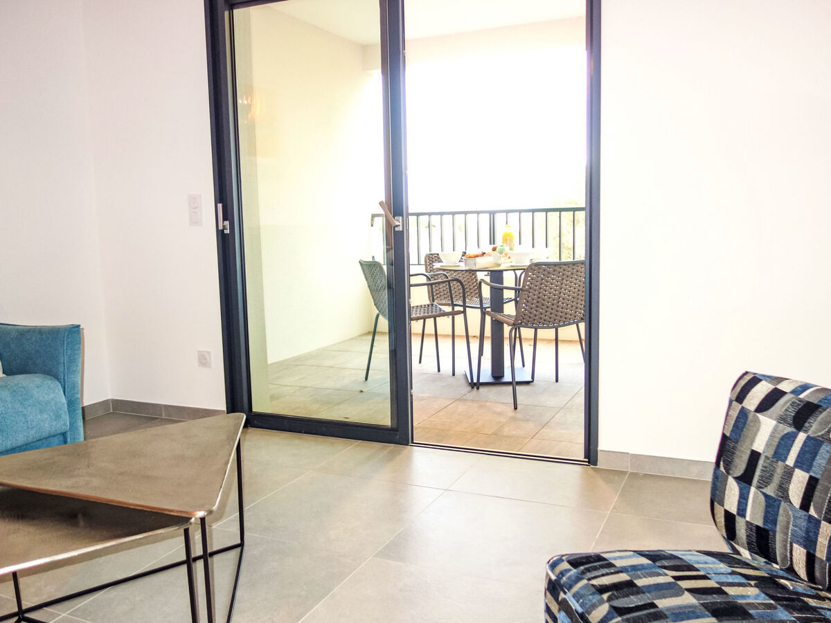Appartement 77 m² avec terrasse à Collioure - Photo 30