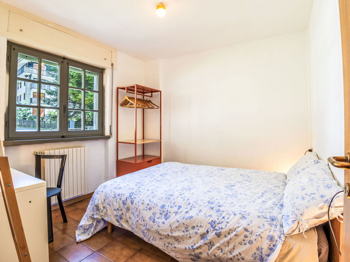 Appartement Tigli à 150 m des pistes, Madesimo - Photo 4