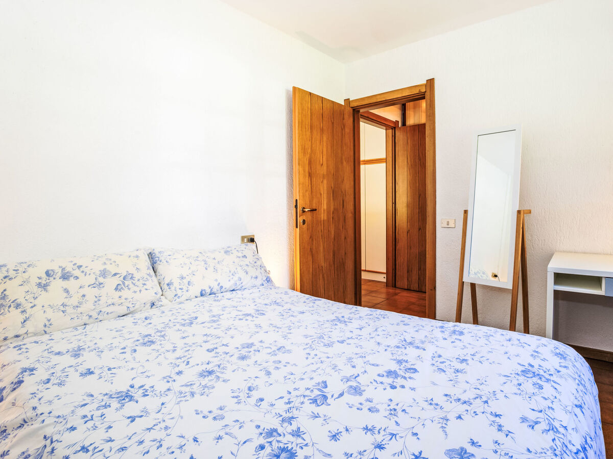 Appartement Tigli à 150 m des pistes, Madesimo - Photo 13