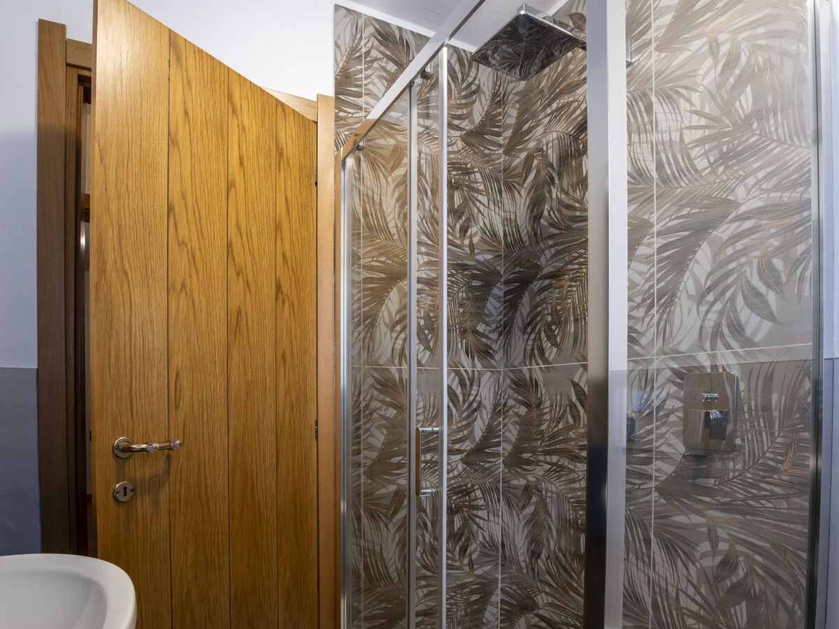 Appartement Tigli à 150 m des pistes, Madesimo - Photo 14