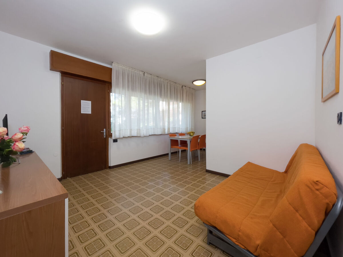 Appartement Villa Alba – Lignano Pineta, 60 m² - Photo 8
