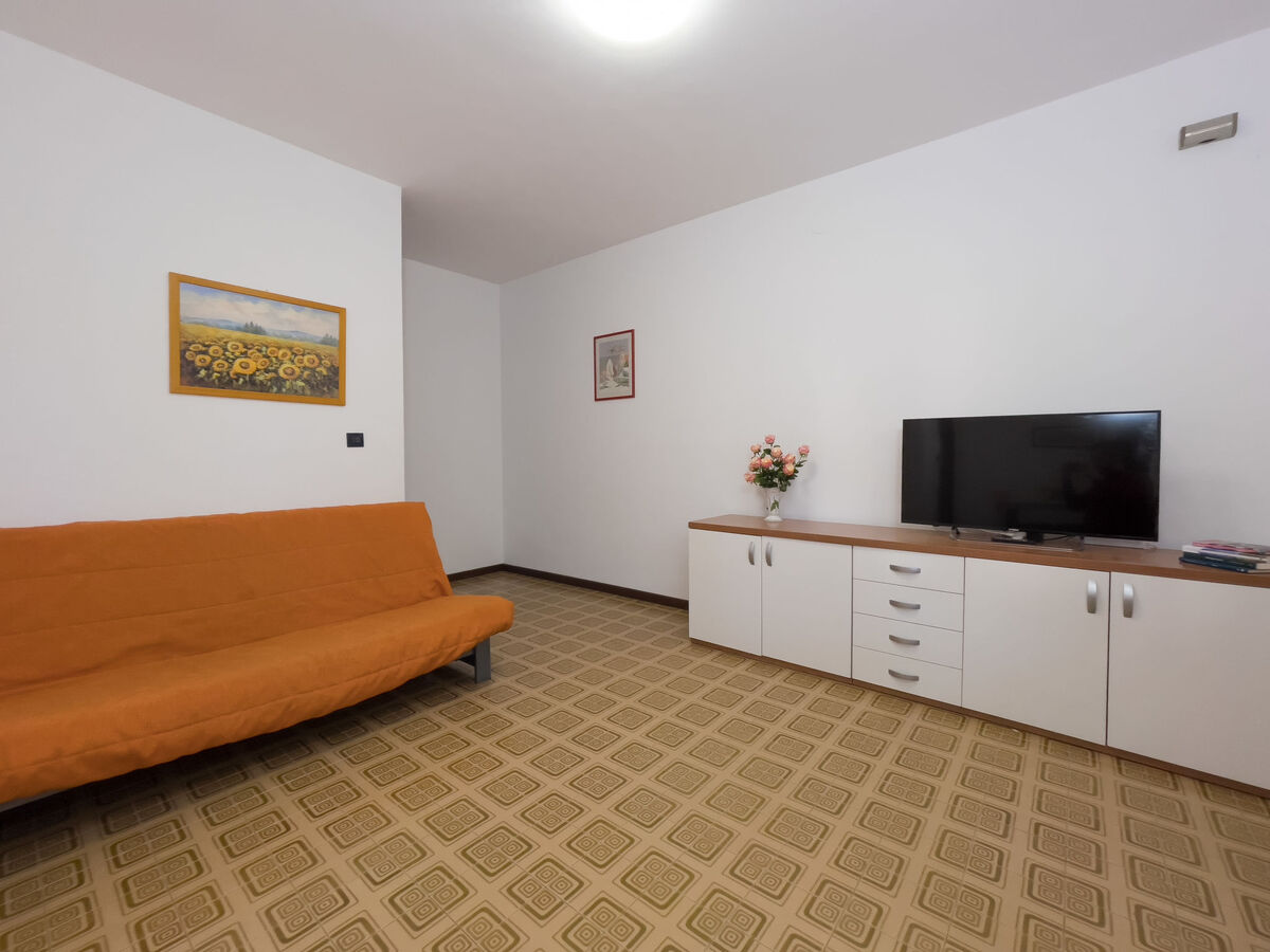 Appartement Villa Alba – Lignano Pineta, 60 m² - Photo 9