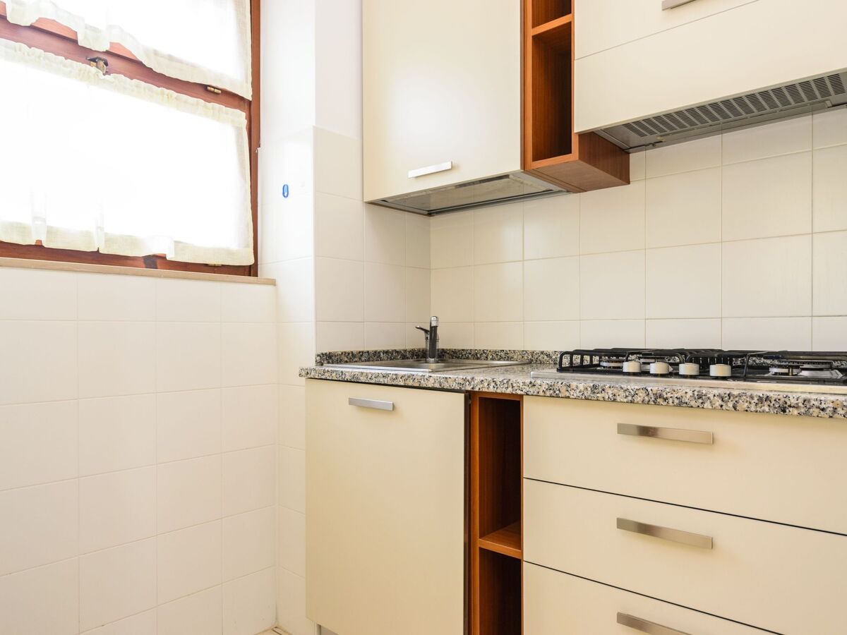 Appartement Villa Alba – Lignano Pineta, 60 m² - Photo 15