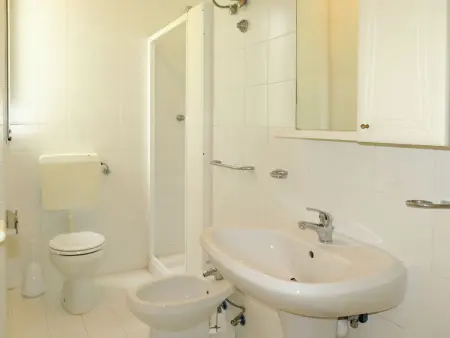 Parco Hemingway, Appartement 5 personnes à Lignano Pineta - Photo 18