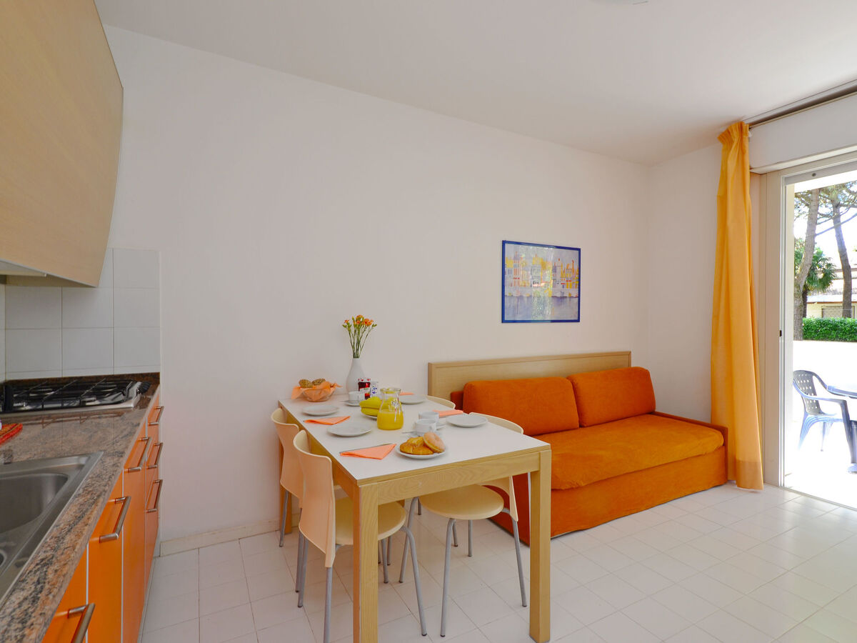 Appartement Parco Hemingway – piscine et plage à 900 m - Photo 10