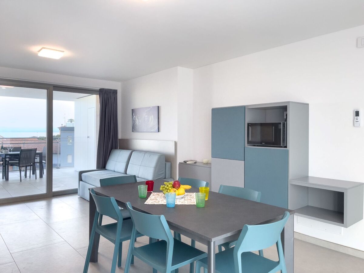 Appartement Nashira – 70 m² à 200 m de la plage - Photo 6