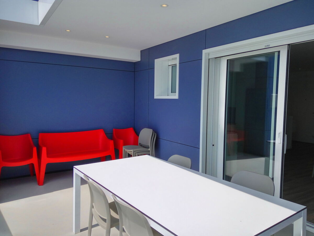Residenza Edda – Apt 6 pers. vue mer à 100 m - Photo 17
