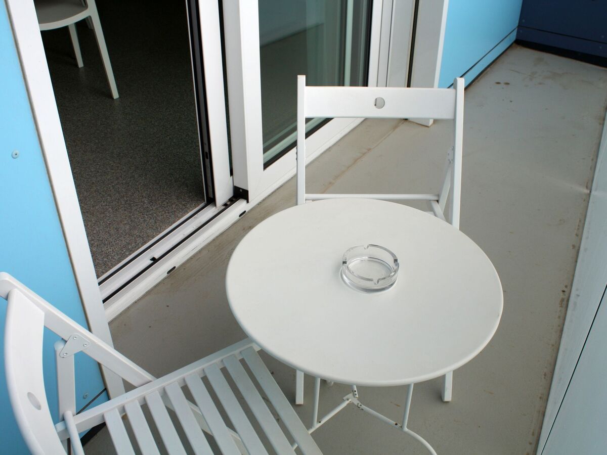 Residenza Edda, appartement 50 m² à 100 m de la plage - Photo 16