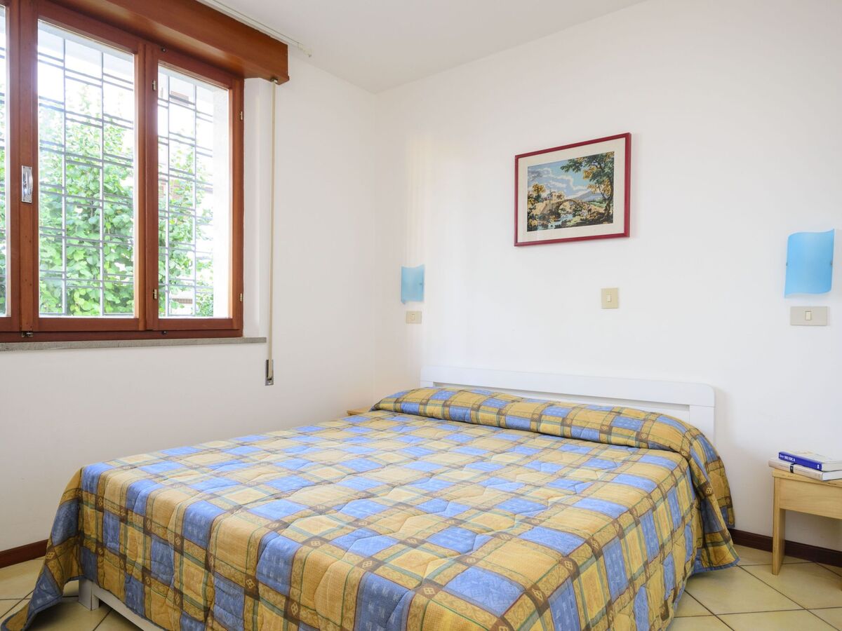 Appartement Villa Erica à 400 m de la mer - Photo 5