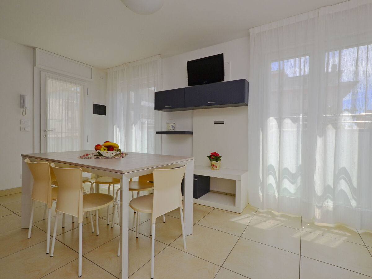 Appartement Mare 75 m² à 50 m de la plage - Photo 7