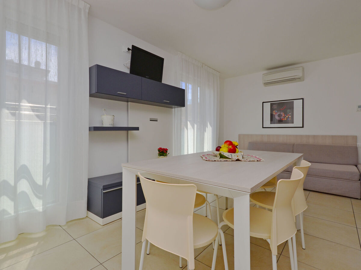 Appartement Mare, 75 m² à 50 m de la plage - Photo 3