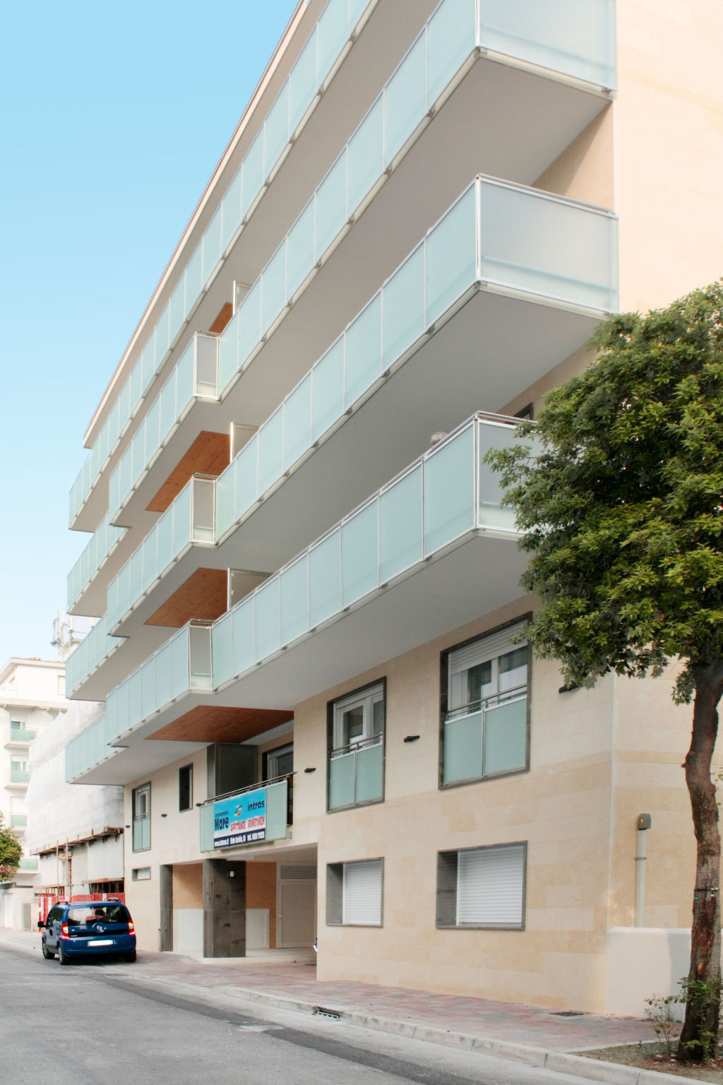 Appartement Mare à 50 m de la plage, Lignano - Photo 24