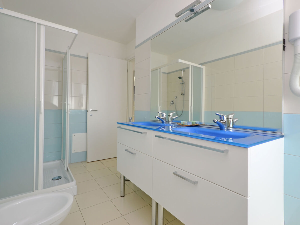 Appartement Mare à 50 m de la plage, Lignano - Photo 19