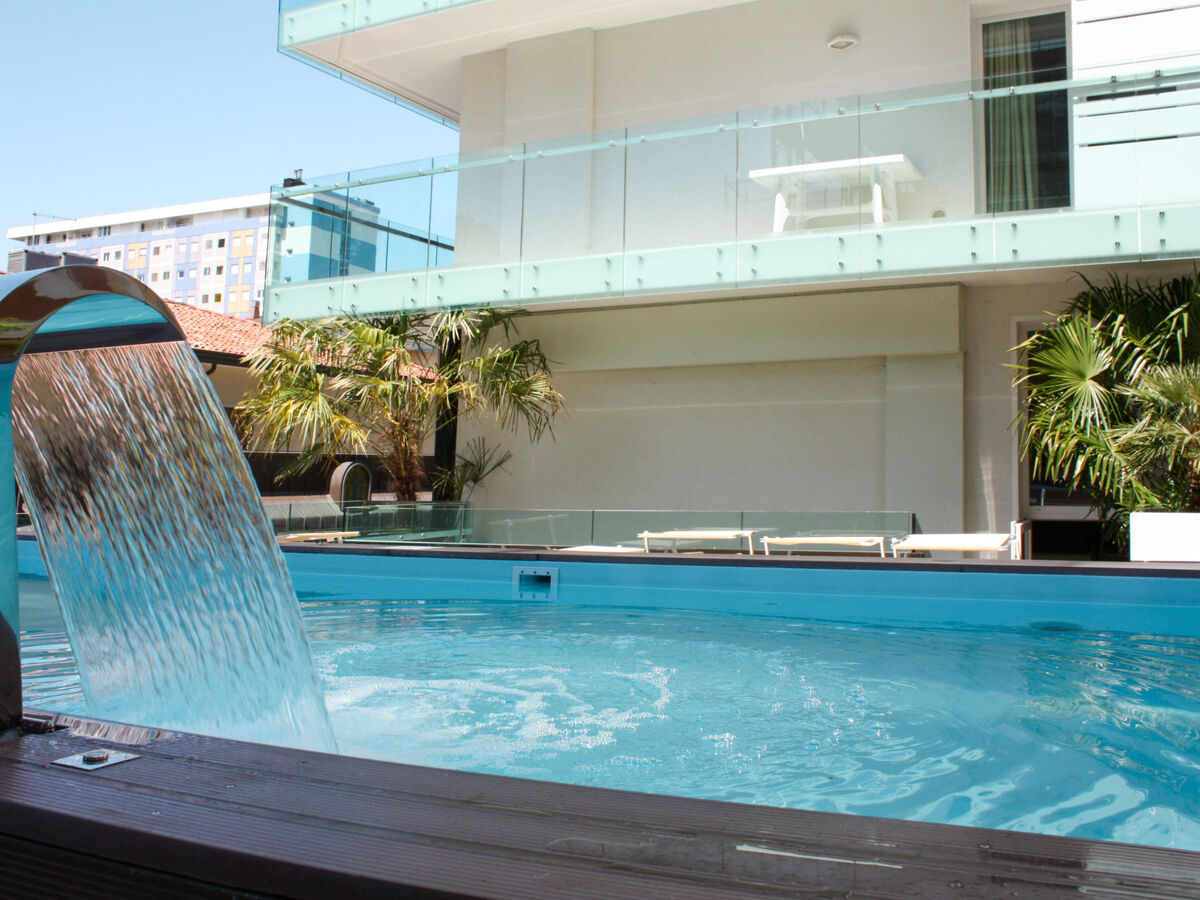 Fiore – Appartement 2 pièces à 150 m de la mer - Photo 2