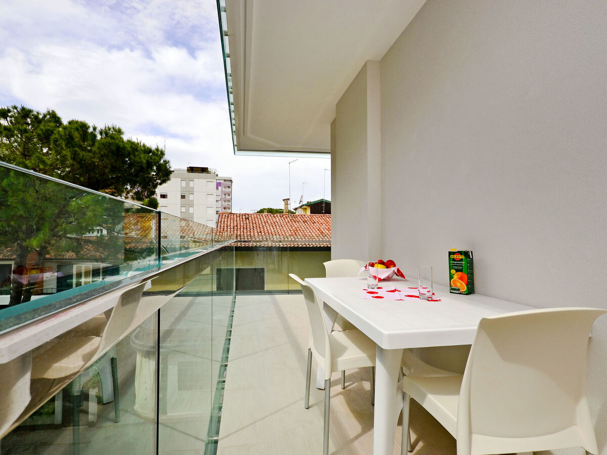 Fiore – Appartement 2 pièces à 150 m de la mer - Photo 3