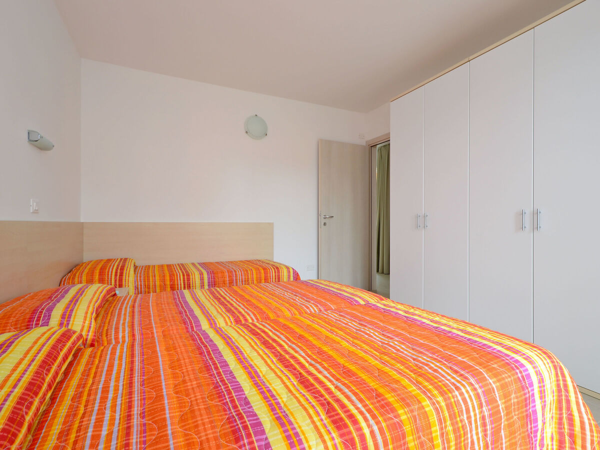 Fiore – Appartement 2 pièces à 150 m de la mer - Photo 13