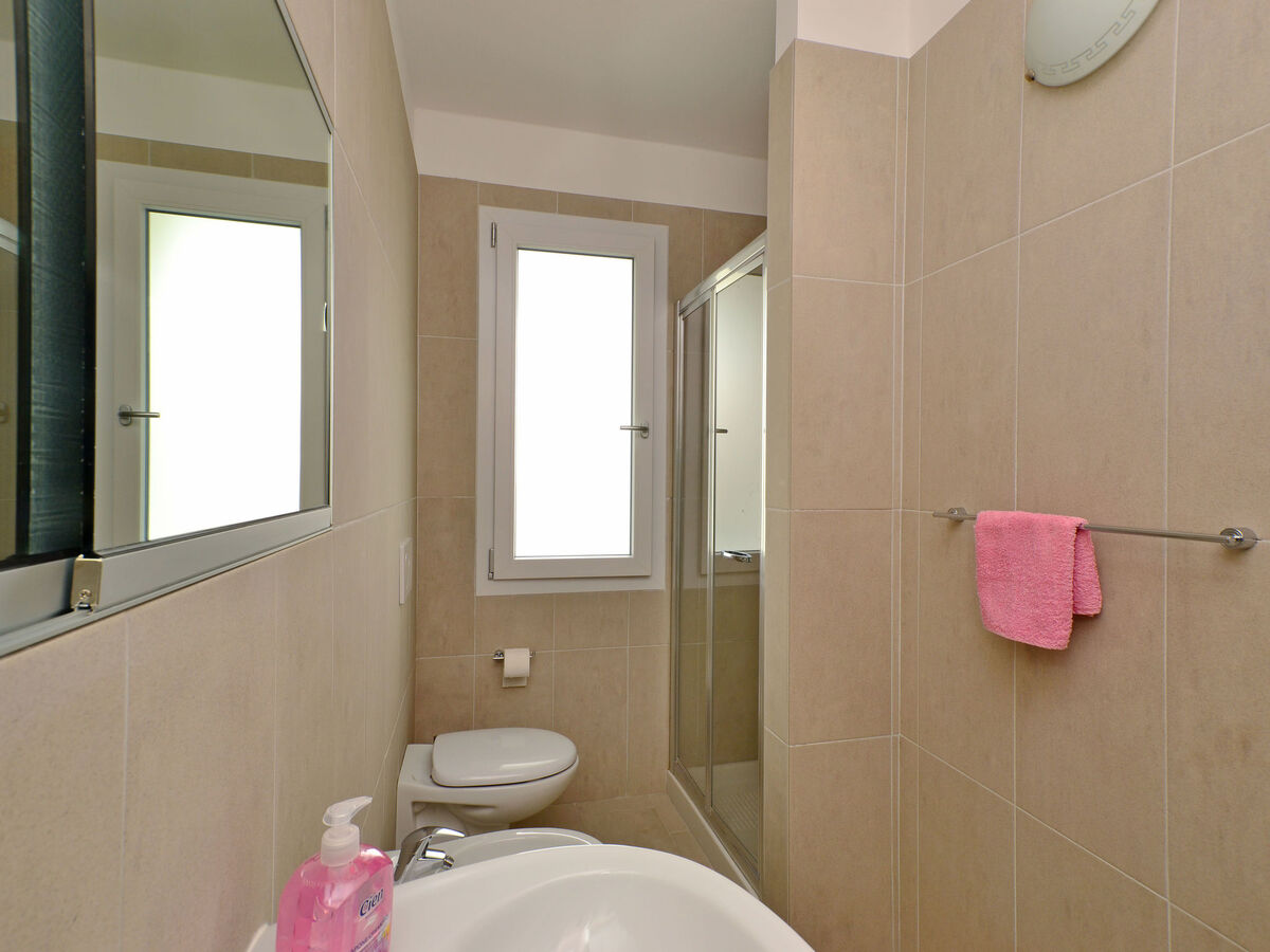 Fiore – Appartement 2 pièces à 150 m de la mer - Photo 14