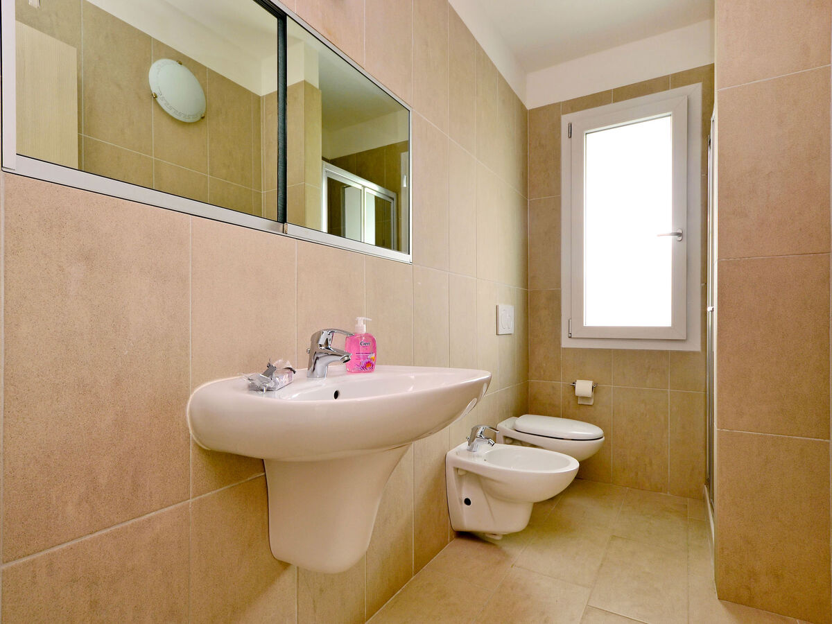 Fiore – Appartement 2 pièces à 150 m de la mer - Photo 15