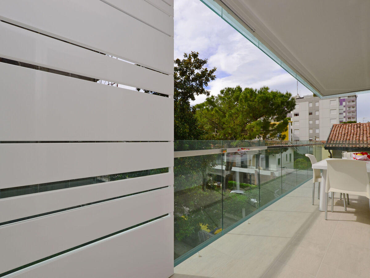 Fiore – Appartement 2 pièces à 150 m de la mer - Photo 16
