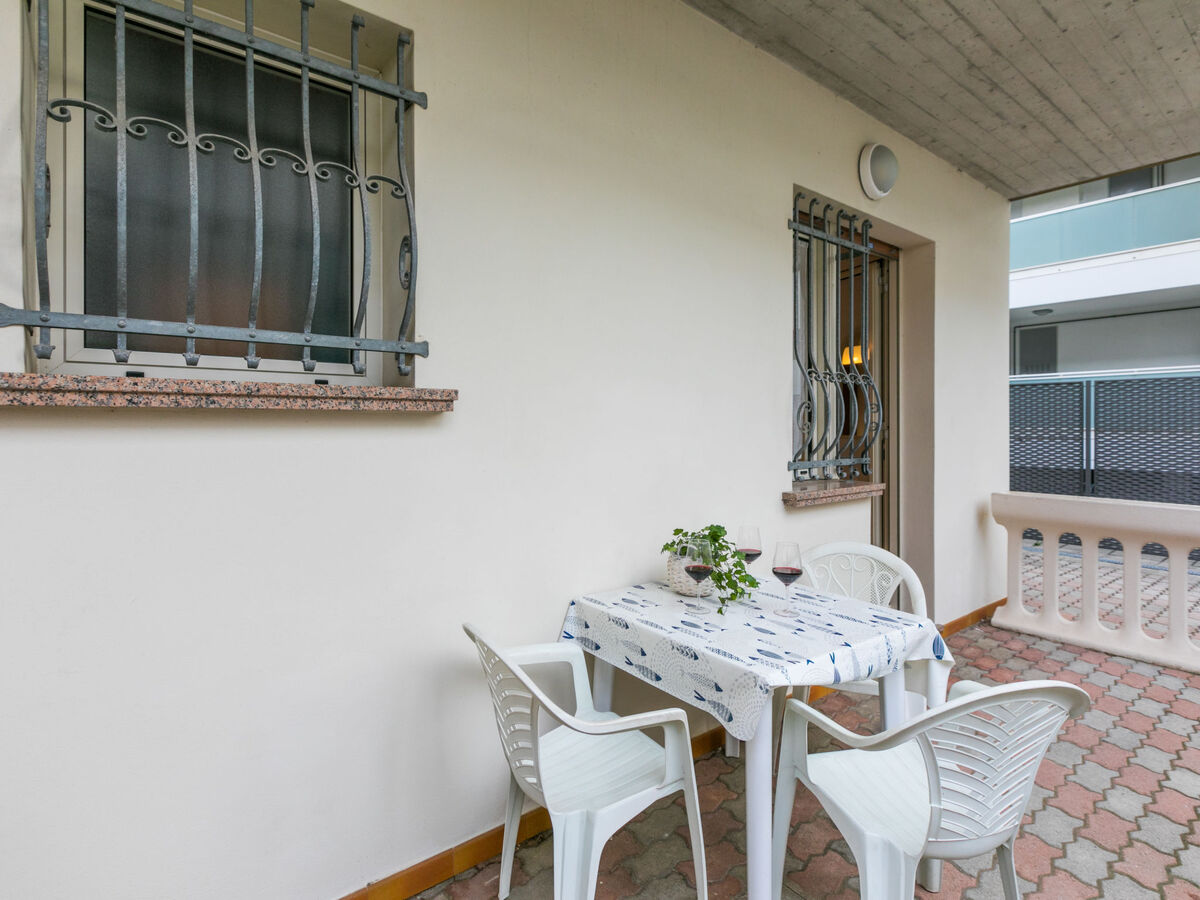 Guglielmo e Anna – Apt 2 pièces à 380 m de la plage - Photo 2