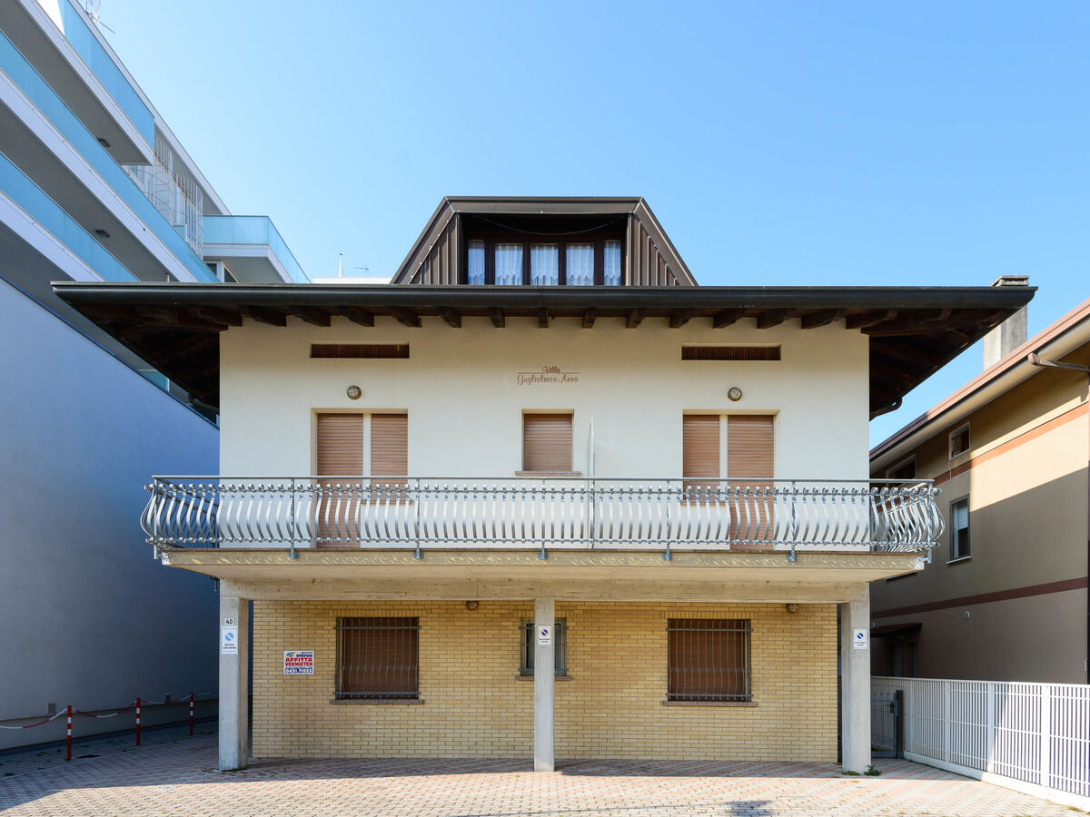 Guglielmo e Anna – Apt 2 pièces à 380 m de la plage - Photo 22