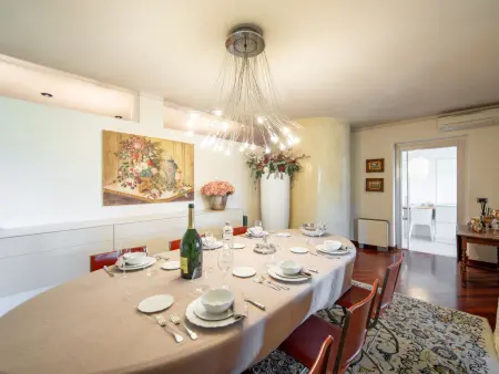 Villa Il Guscio – 10 pers, piscine & vue Toscane - Photo 16