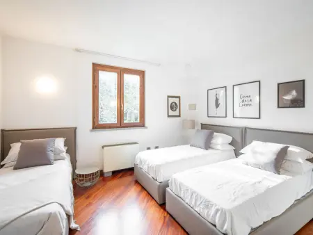 Villa Il Guscio – 10 pers, piscine & vue Toscane - Photo 24