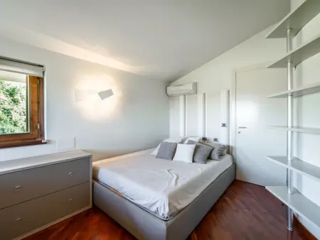 Villa Il Guscio – 10 pers, piscine & vue Toscane - Photo 35